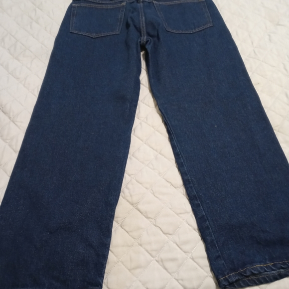 Men's Rustler Jeans - Picture 4 of 5